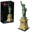 Picture of LEGO Architecture 21042 Statue of Liberty