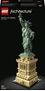 Picture of LEGO Architecture 21042 Statue of Liberty