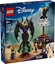 Picture of LEGO Disney Classic 43262 Maleficent and Cruella De Vil