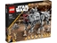 Attēls no LEGO Star Wars 75337 AT-TE Walker