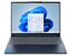 Picture of Lenovo IdeaPad Slim 5i 16IRH10R 16'' WUXGA Touch Intel Core 7 240H 16GB 1TB SSD W11H, Cosmic Blue