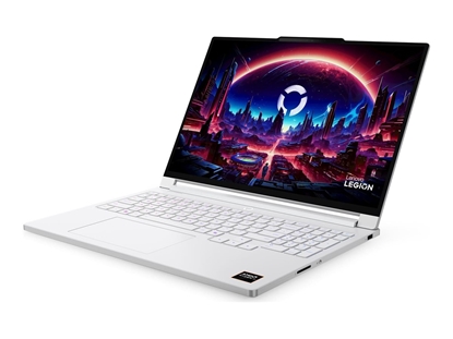 Attēls no LENOVO Lgn 7 16AGP11 RAI 7 450 16i 32GB