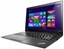Picture of LENOVO X1C G14 U7 355 PL/14"WUXGA/32GB/512GB/3Y PS/ENG