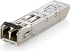 Picture of LevelOne SFP-1101 155Mbps MM SFP-Transceiver