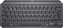 Изображение Logitech MX Keys Mini Minimalist Wireless Illuminated Keyboard