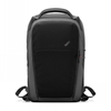 Picture of Plecak ThinkPad 16 cali Click-Go (Aura Edition) 