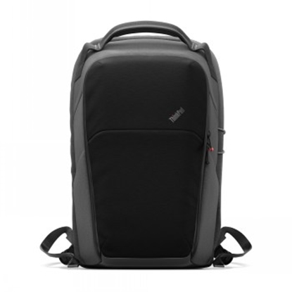 Изображение Plecak ThinkPad 16 cali Click-Go (Aura Edition) 