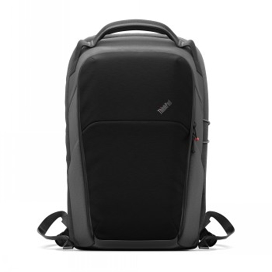 Изображение Plecak ThinkPad 16 cali Click-Go (Aura Edition) 