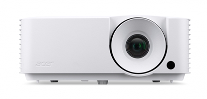 Attēls no Projektor XL2521 DLP LASER FHD/4000AL/35000000:1
