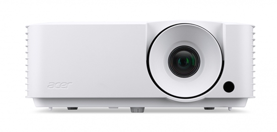 Picture of Projektor XL2521 DLP LASER FHD/4000AL/35000000:1