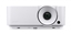 Picture of Projektor XL2521 DLP LASER FHD/4000AL/35000000:1