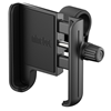 Изображение Segway | Smartphone holder for Kickscooters | Adjustable | Black | 360 ° | 6.5 "