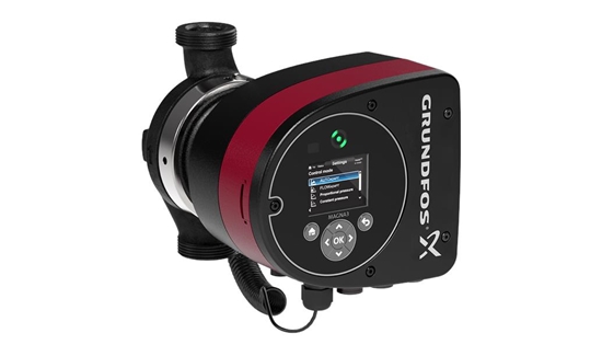Picture of Sūknis MAGNA 3 25-100 97924247