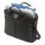 Attēls no WENGER SHERPA 16" LAPTOP SLIMCASE