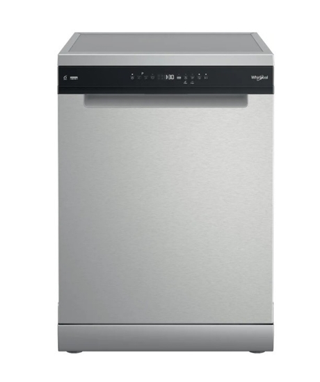 Picture of Whirlpool W7FHP33X