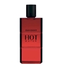 Picture of Davidoff Hot Water Perfume EDT 60ml
