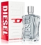 Attēls no Diesel D by Diesel Eau De Toilette - Clear