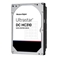 Picture of HDD|WESTERN DIGITAL ULTRASTAR|Ultrastar DC HC310|HUS726T4TAL5204|4TB|SAS|256 MB|7200 rpm|3,5"|MTBF 2000000 hours|0B36048