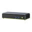 Attēls no Komputer GMKtec K13 Core Ultra 7 256V 16GB 1TB Win 11 Pro