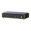 Picture of Komputer GMKtec K13 Core Ultra 7 256V 16GB 512GB Win 11 Pro