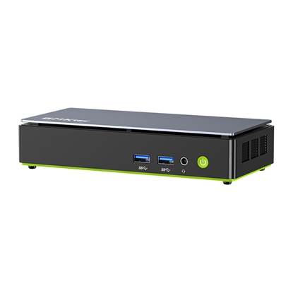 Изображение Komputer GMKtec K13 Core Ultra 7 256V 16GB 512GB Win 11 Pro