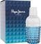 Picture of Pepe Jeans Life Is Now EDT 100ml
