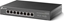 Изображение Tp-Link Technologies TP-Link 8-Port 2.5G Desktop Switch