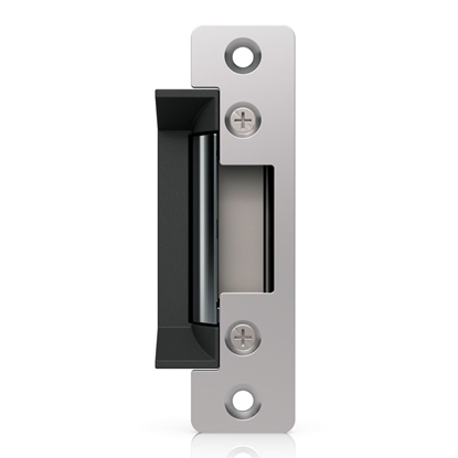 Picture of UBIQUITI FAIL-SECURE STRIKE LOCK