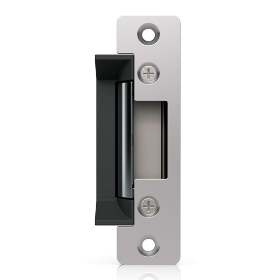 Picture of UBIQUITI FAIL-SECURE STRIKE LOCK