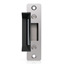 Attēls no UBIQUITI FAIL-SECURE STRIKE LOCK