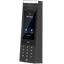 Picture of UBIQUITI INTERCOM SURFACE ANGLE MOUNT. UNIFI ACCESS INTERCOM SURFACE ANGLE MOUNT ACCESSORY