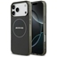 Picture of Case AMG Double Layer Transparent        Smocked M