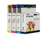 Attēls no Compatible Print4U HP 903XL (T6M15AE) Ink Cartridge, Black