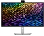 Picture of DELL PRO PLUS 27 P2726DEB QHD IPS 16:9 100HZ 5MS 4MP-CAM KVM MST RJ45 USBC-90W SPKR