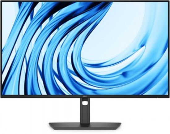 Picture of DELL PRO PLUS 27 P2726H FHD IPS 16:9 120HZ 5MS USBC-15W