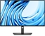 Attēls no DELL PRO PLUS 27 P2726H FHD IPS 16:9 120HZ 5MS USBC-15W