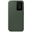Attēls no EF-ZS911CGE Samsung Clear View Cover for Galaxy S2