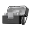 Picture of Etui ochronne Puluz do DJI Mic Mini (czarne)