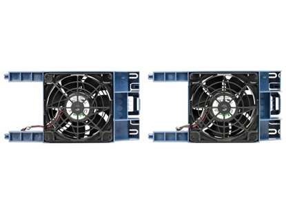 Picture of HPE ML350 Gen11 Sec CPU Fan Kit