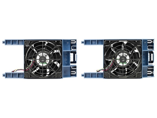 Picture of HPE ML350 Gen11 Sec CPU Fan Kit