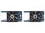 Attēls no HPE ML350 Gen11 Sec CPU Fan Kit