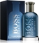 Picture of Hugo Boss Bottled Infinite Perfume EDP 200ml