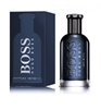 Picture of Hugo Boss Bottled Infinite Perfume EDP 200ml