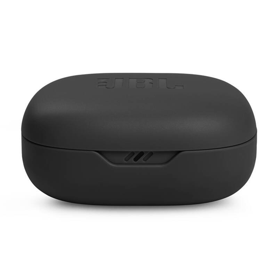 Изображение JBL Wave Flex TWS Earphones Black