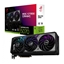 Attēls no Karta graficzna GeForce RTX 5070 ROG STRIX OC 12GB GDDR7 192bit