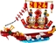 Picture of LEGO Exclusive Kalendarz festiwalowy (40678)