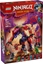Picture of LEGO NINJAGO 71832 Thunderfang Dragon of Chaos