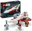 Picture of LEGO Star Wars 75333 Obi-Wan Kenobis Jedi Starfighter
