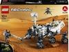 Picture of LEGO Technic 42158 NASA Mars-Rover Perseverance