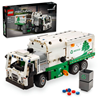 Picture of LEGO Technic mieciarka Mack® LR Electric (42167)